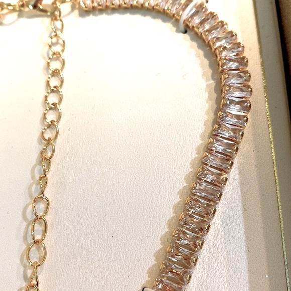 Christian Siriano Neckace - Picture 8 of 9